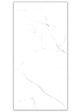 ������������ �������� ����� ��� ������� 60x120 (1,44)