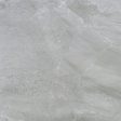 ������������ ���� ���������� ������� 60x60 (1,44)
