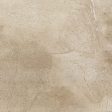 ������������ �������� �������� ������� 60x60 (1,44)
