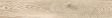 ������������ Idalgo ������� ���� ��� ���� ID9091n093SR 19,5x120 (1,638)