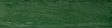 ������ Monopole Martinica Green 7,5x30