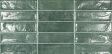������ ��� ������� 31,6x60 (1,52)