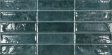 ������ ��� ������� 31,6x60 (1,52)