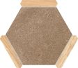 ������������ ���������� ���������� - ����� 22x25 (0,75)