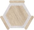 ������������ ������ ����� - ��� 22x25 (0,75)