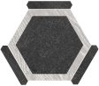 ������������ ������ ����� - ������ 22x25 (0,75)