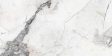 ������������ Idalgo ����� ����� ID9093b096LLR 60x120 (2,16)