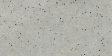 ������������ Idalgo �������� ����� ID9094b054MR 60x120 (2,16)