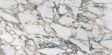 ������������ Idalgo ����� �������� ID9093b097LLR 60x120 (2,16)