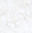 ������������ ����� ����� ������������ 60x60 (1,44)
