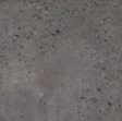 ������������ Idalgo �������� �������� ������ ID9094E102MR* 60x60 (1,44)