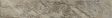 ������ �������� ����� ���� ����������� 40x6,6 (0,79)