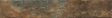 ������ �������� ����� ���� ����������� 40x6,6 (0,79)