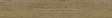 ������������ �������� ������/����� 20x120 (1,2)