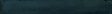������ ������� ����-������� 5x40 (1)