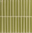 ������ ������ ��������� 20x20 (1,00)
