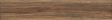������������ ����� ����� ������� 20x120 (1,20)
