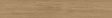 ������������ ���� ����������� ������� 20x120 (1,20)