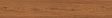 ������������ �������� ������ ��� ������� 20x120 (1,20)