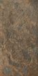 ������ ���������� ������� ����� ���� ����������� B1a 30x60 (1,44)