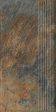 ������� ������ ����� ���� ����������� B1a 30x60 (1,44)