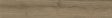 ������������ ������ ����� ����������� 20x120 (1,68)