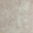 ������ ���������� ������� ����� ������� B1a 30x30 (1,26)