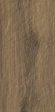 ������ ���������� ������� ������� ��� ����������� �1� 30x60 (1,44)