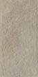 ������ ���������� ������� ������� �������� ����������� B1a 30x60 (1,44)