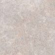 ������������ ����� ��������� ������� 60x60x2 (0,72)