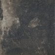 ������ ���������� ������� ��������� ���������� B1a 30x30 (1,26)