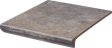 ������� � ������� ������ ����� ����� B1a 30x33