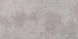 ������������ ��������� ����� ������� ����� ��������������� 119,7x59,7 (1,43)