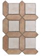 ������������ ������ ���� ����� 40x60 (1,09)