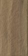 ������� ������ ������� ��� ����������� B1a 30x60 (1,44)