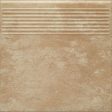 ������� ������ ������ ������� B1a 30x30 (1,17)