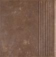 ������� ������ ������ ���������� B1a 30x30 (1,17)