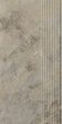 ������� ������ ����� ���� ����������� B1a 30x60 (1,44)