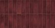 ������������ ���� ����� ���� �������� 32x62,5 (1,00)