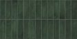 ������������ ���� ����� ���� ������� 32x62,5 (1,00)