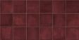 ������������ ���� ������ ���� �������� 32x62,5 (1,00)