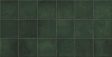 ������������ ���� ������ ���� ������� 32x62,5 (1,00)
