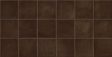 ������������ ���� ������ ���� ���������� 32x62,5 (1,00)