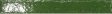������ �������� �������� ������� 5x40 (1)