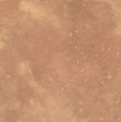 ������������ ����� ����� ������� 11,5x11,5 (0,5)