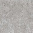 ������������ ����� ��������� ���������� ������� 60x60x2 (0,72)