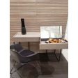  ������������ ������ El Molino Studio Decor Perla 30x90