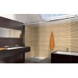  ������������ ������ El Molino Studio Decor Perla 30x90