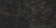  ������������ Idalgo ������ ����� ID9064b101MR 60x120 (2,16)