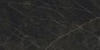  ������������ Idalgo ������ ����� ID9064b101MR 60x120 (2,16)
